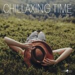 Chillaxing Time Vol 10