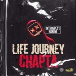 Life Journey (Explicit)