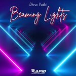 Beaming Lights