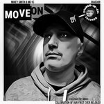 Move On 2021 (Remixes)