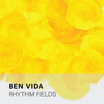 Rhythm Fields