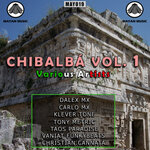 Chibalba Vol 1