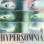 Hypersomnia