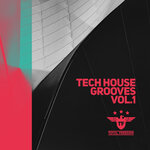 Tech House Grooves Vol 1