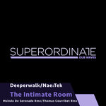 The Intimate Room (The Remixes)