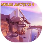 House Secrets Vol 6