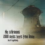 2000 Weiss Beers From Home: Live In Regensburg