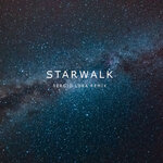 Starwalk