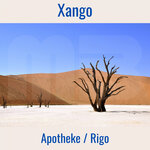 Rigo / Apotheke