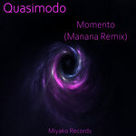 Momento (Manana Remix)