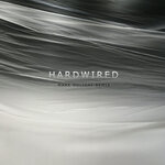 Hardwired