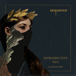 Introspective, Vol 2 Curated By ISKO