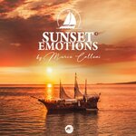 Sunset Emotions Vol 5