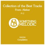Collection Of The Best Tracks From: Alisher Pt 2