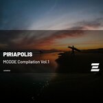 Piriapolis Modde Compilation Vol 1