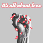 It's All About Love (Chillhouse Mix)