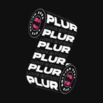 Plur, Love Edition 2021