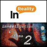 Investigation & Drama 2