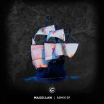 Magellan (Explicit Remix)