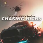 Chasing Highs (Radio Edit)