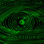 Hypnosound