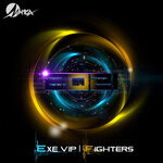 Exe Vip // Fighters