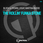 The Rollin' Funka Stone (Original Mix)