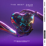 The Best Days (Melsen Club Mix)