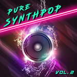 Pure Synthpop, Vol 2