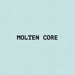 Molten Core