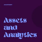 Assets & Analytics