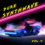 Pure Synthwave, Vol 4