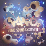 Nano Sonic Sound System 10