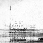 Detroit Lost Tapes