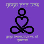 Yogi Translations Of Selena