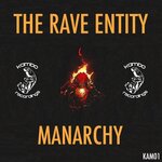 The Rave Entity (Original)