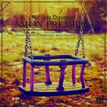 Mon Premier (Remixes)