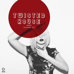 Twisted House, Vol 27