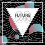 Future Tronic, Vol 20