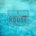 In The Name Of House, Vol 39