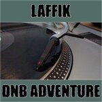 Dnb Adventure Vol 1