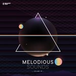 Melodious Sounds Vol 25