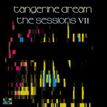The Sessions VII (Live At The Barbican Hall, London)