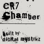 CR7 Chamber