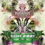 Goa 2021, Vol 3