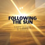 Following The Sun