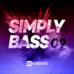 Simply Bass, Vol 09