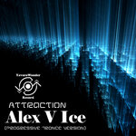 Attraction (Progressive Trance Version)