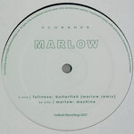 Butterfish (Marlow Remix)