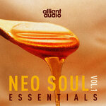 Neo Soul Essentials (Sample Pack WAV)